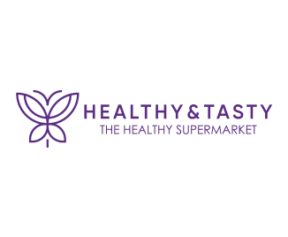 Healthy & Teasty Healthy & Teasty
